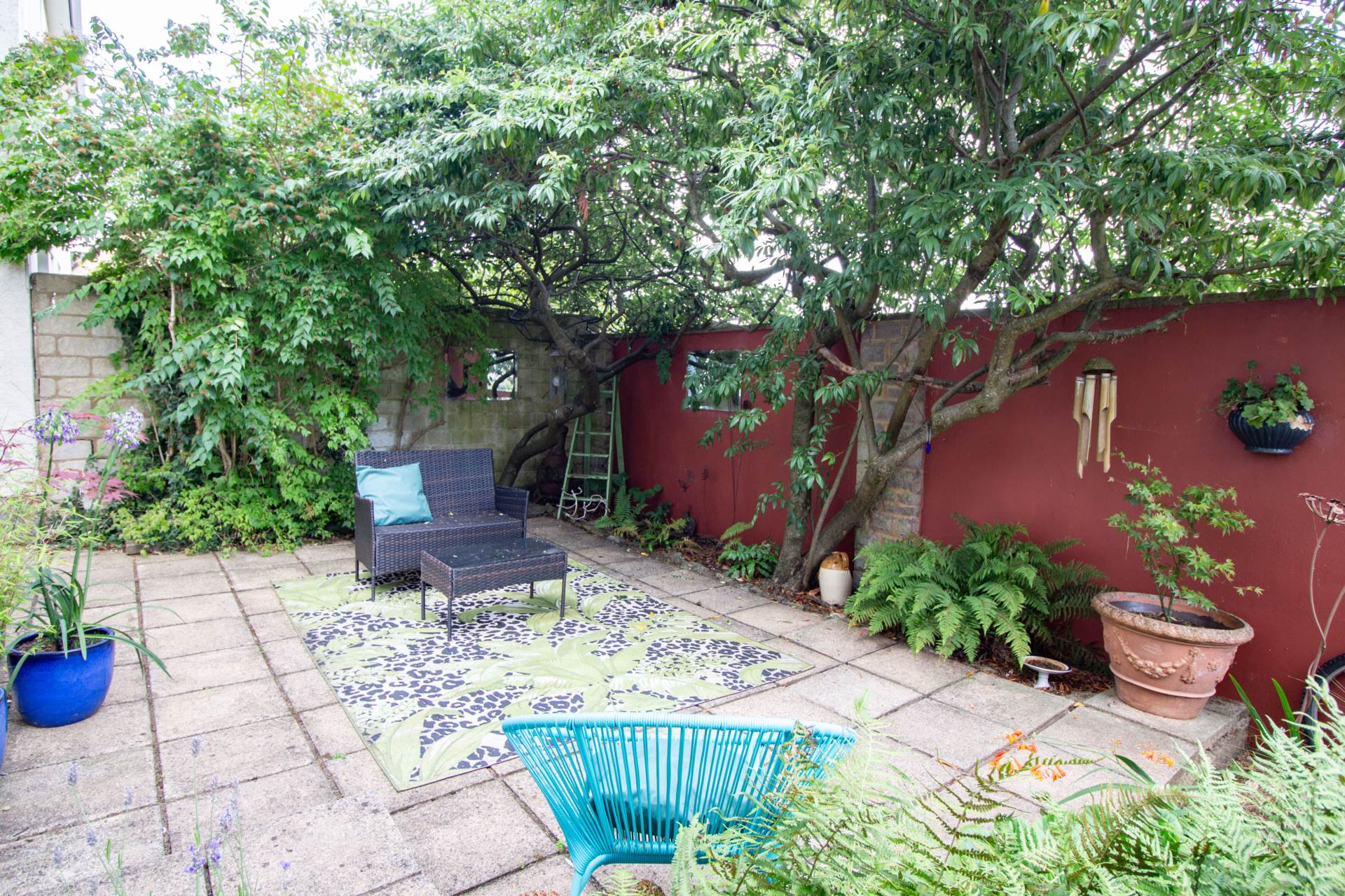 Clink Road, Frome, Image 4