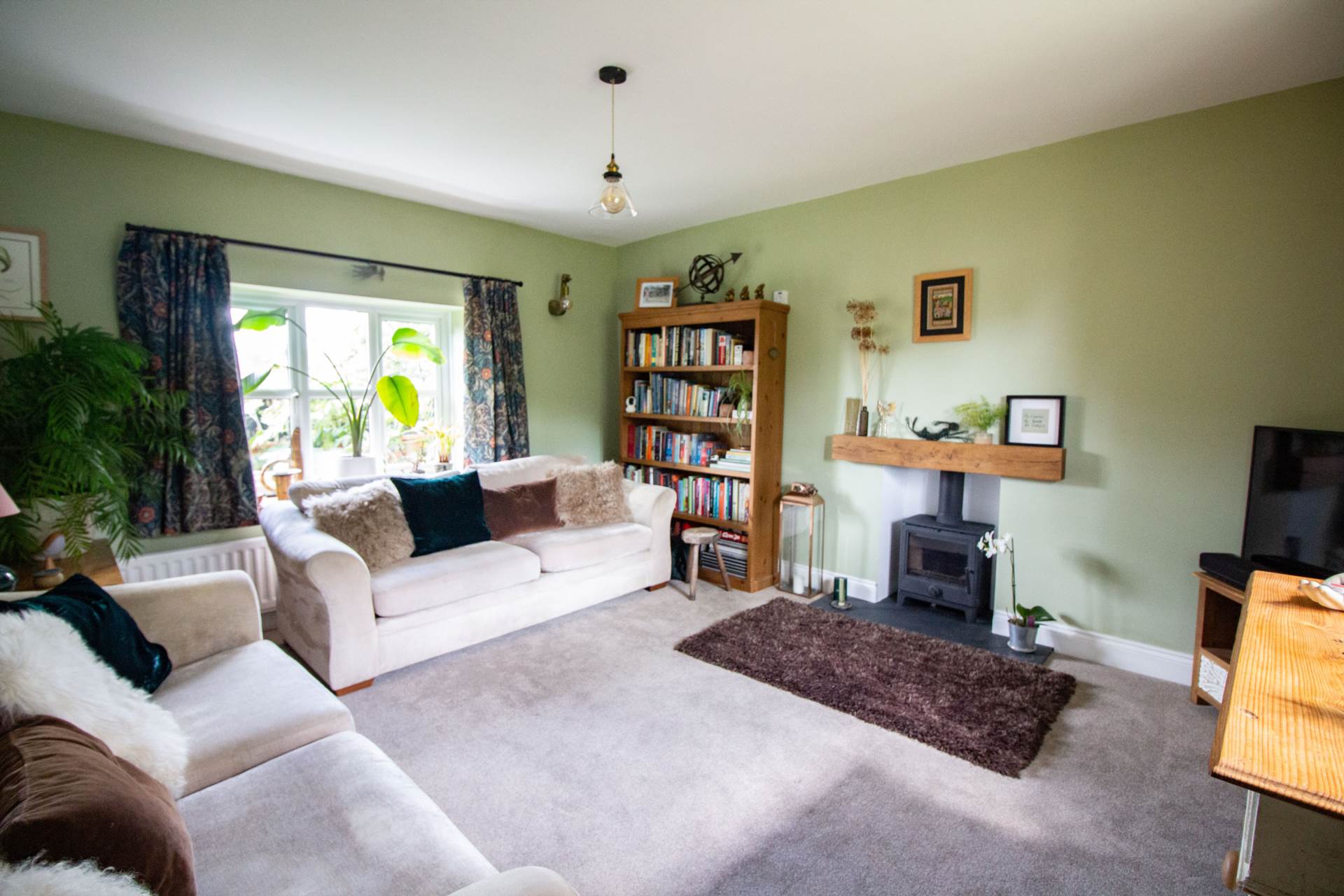 Clink Road, Frome, Image 6