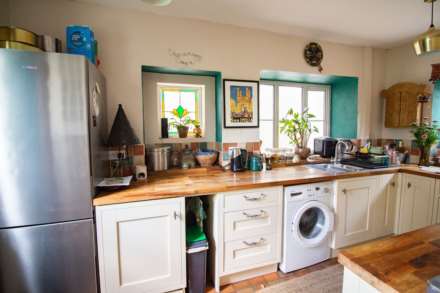 Clink Road, Frome, Image 10