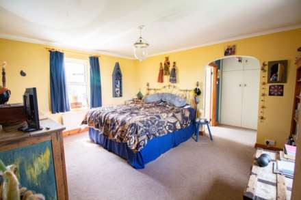 Clink Road, Frome, Image 11