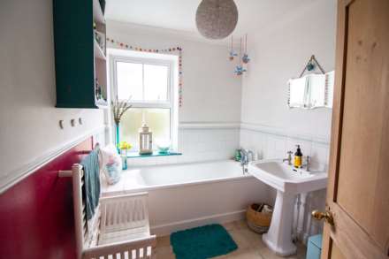 Clink Road, Frome, Image 12