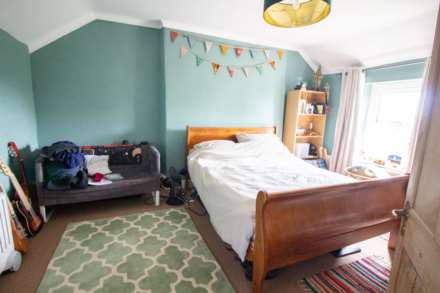 Clink Road, Frome, Image 13