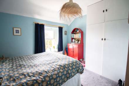 Clink Road, Frome, Image 14
