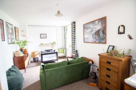 Clink Road, Frome, Image 15