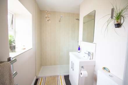 Clink Road, Frome, Image 16