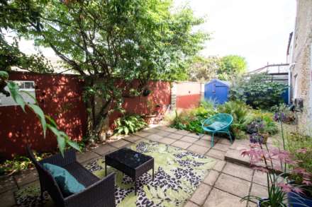 Clink Road, Frome, Image 3