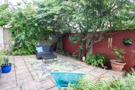 Clink Road, Frome, Image 4