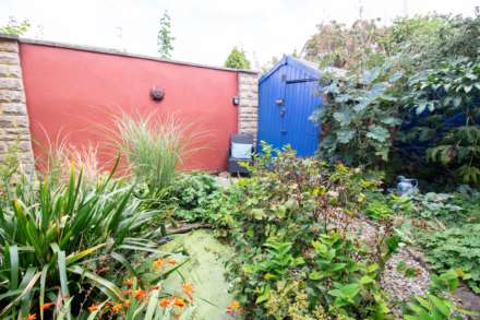 Clink Road, Frome, Image 5