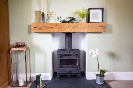 Clink Road, Frome, Image 7