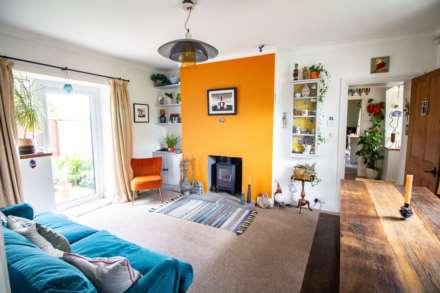 Clink Road, Frome, Image 8