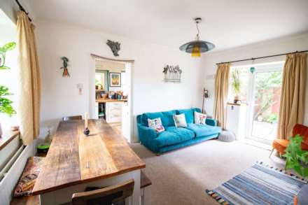 Clink Road, Frome, Image 9