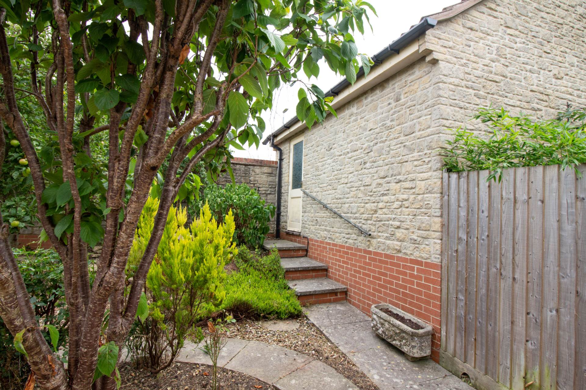 Rivers Reach, Frome, Image 3