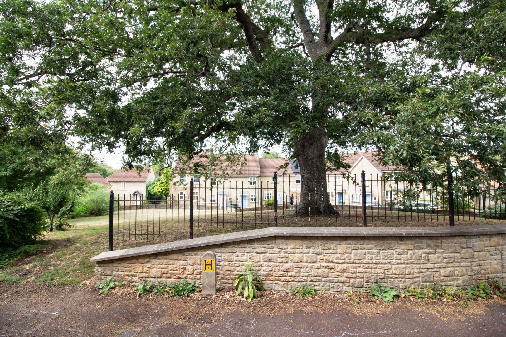 Rivers Reach, Frome, Image 4