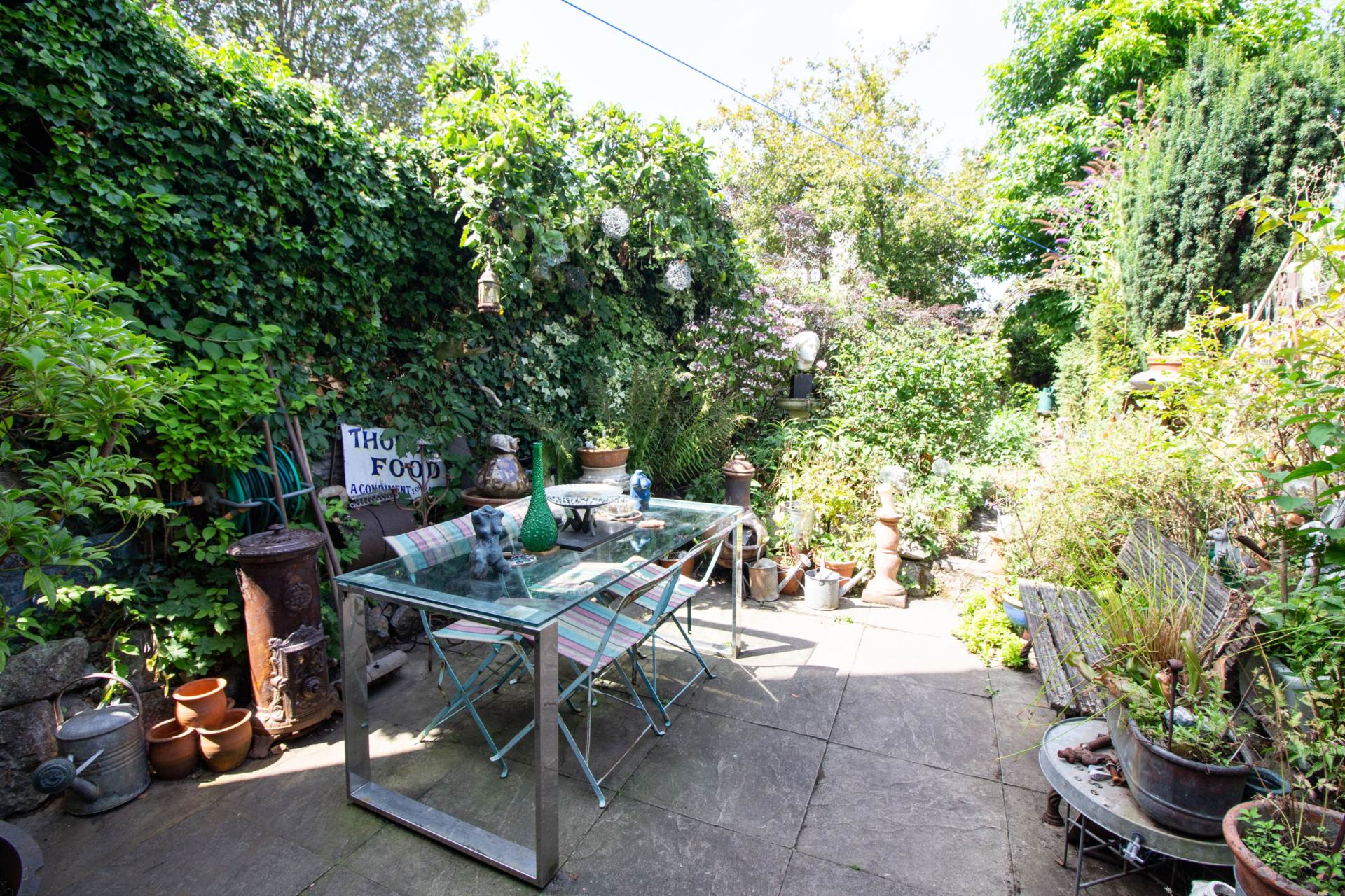 The Butts, Frome, Image 2