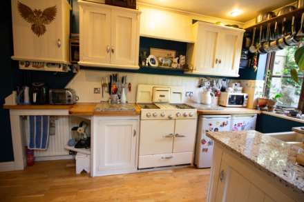 The Butts, Frome, Image 13
