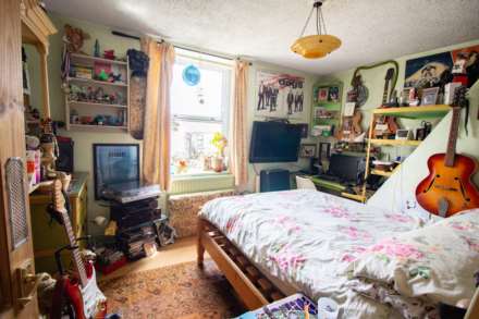 The Butts, Frome, Image 15