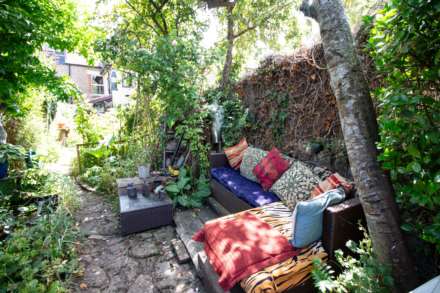 The Butts, Frome, Image 5