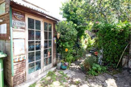The Butts, Frome, Image 7