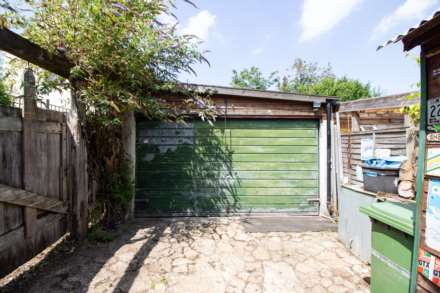 The Butts, Frome, Image 8