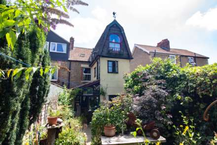 The Butts, Frome, Image 9