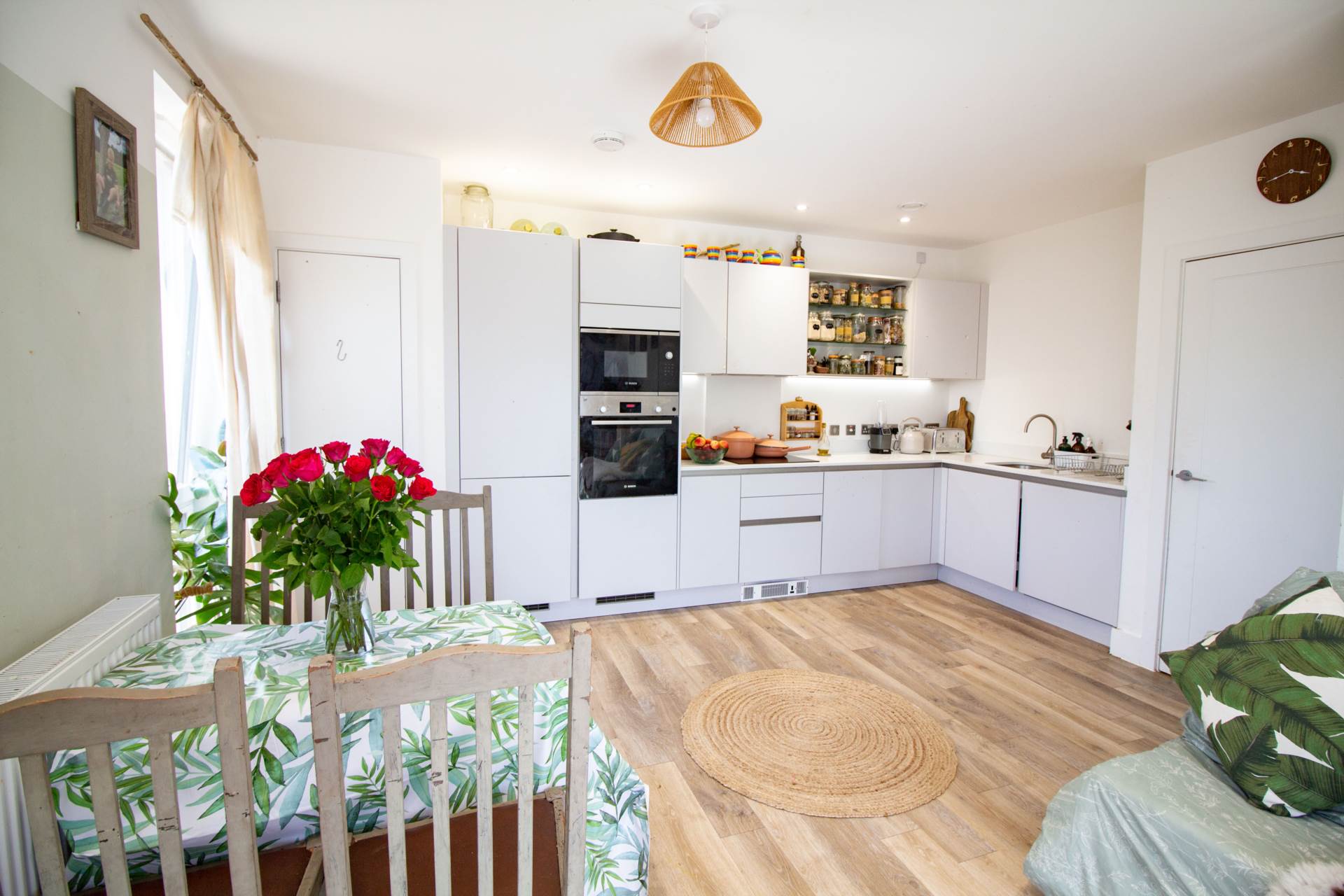 Caxton Road, Frome, Image 4