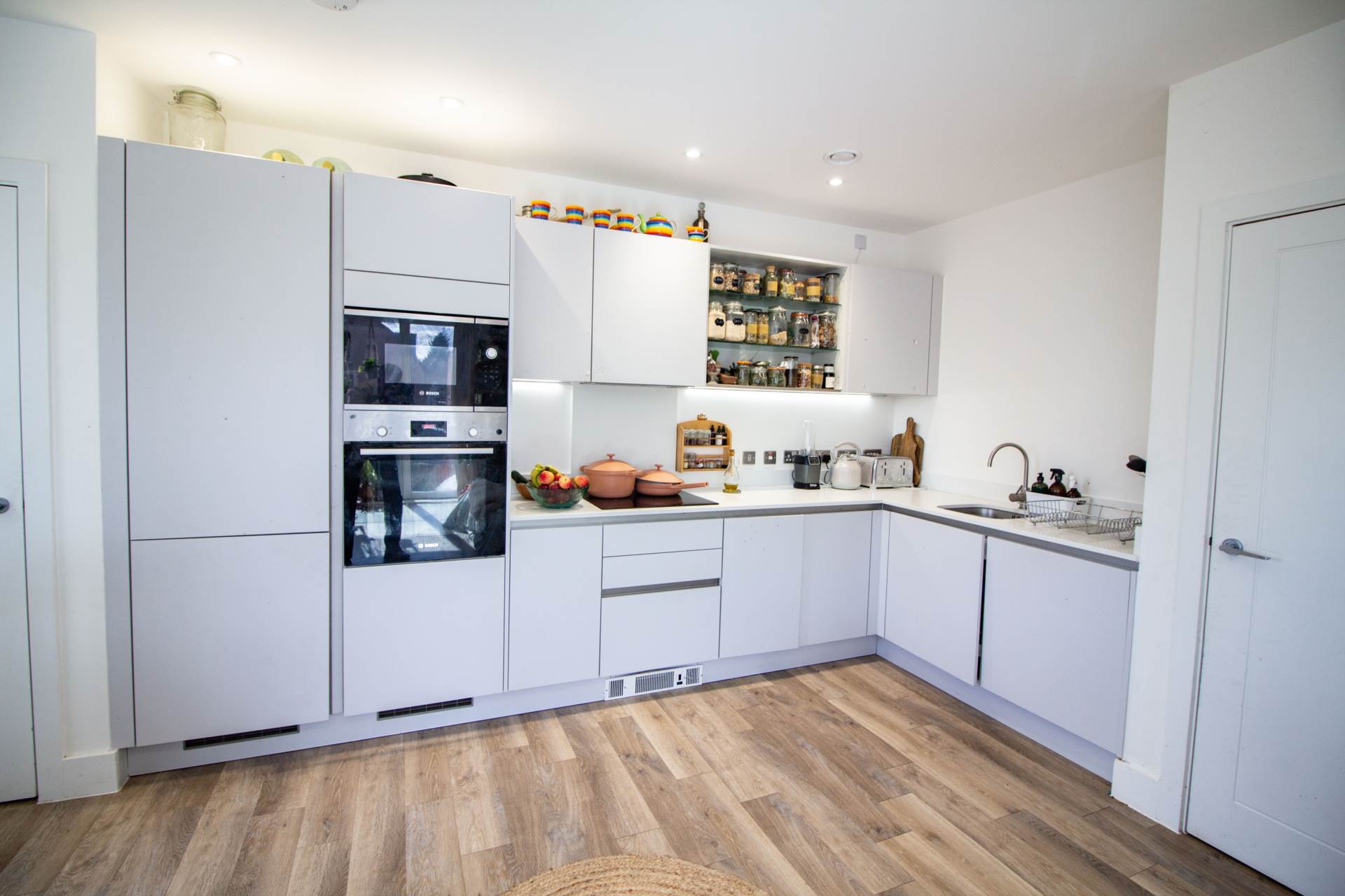 Caxton Road, Frome, Image 5