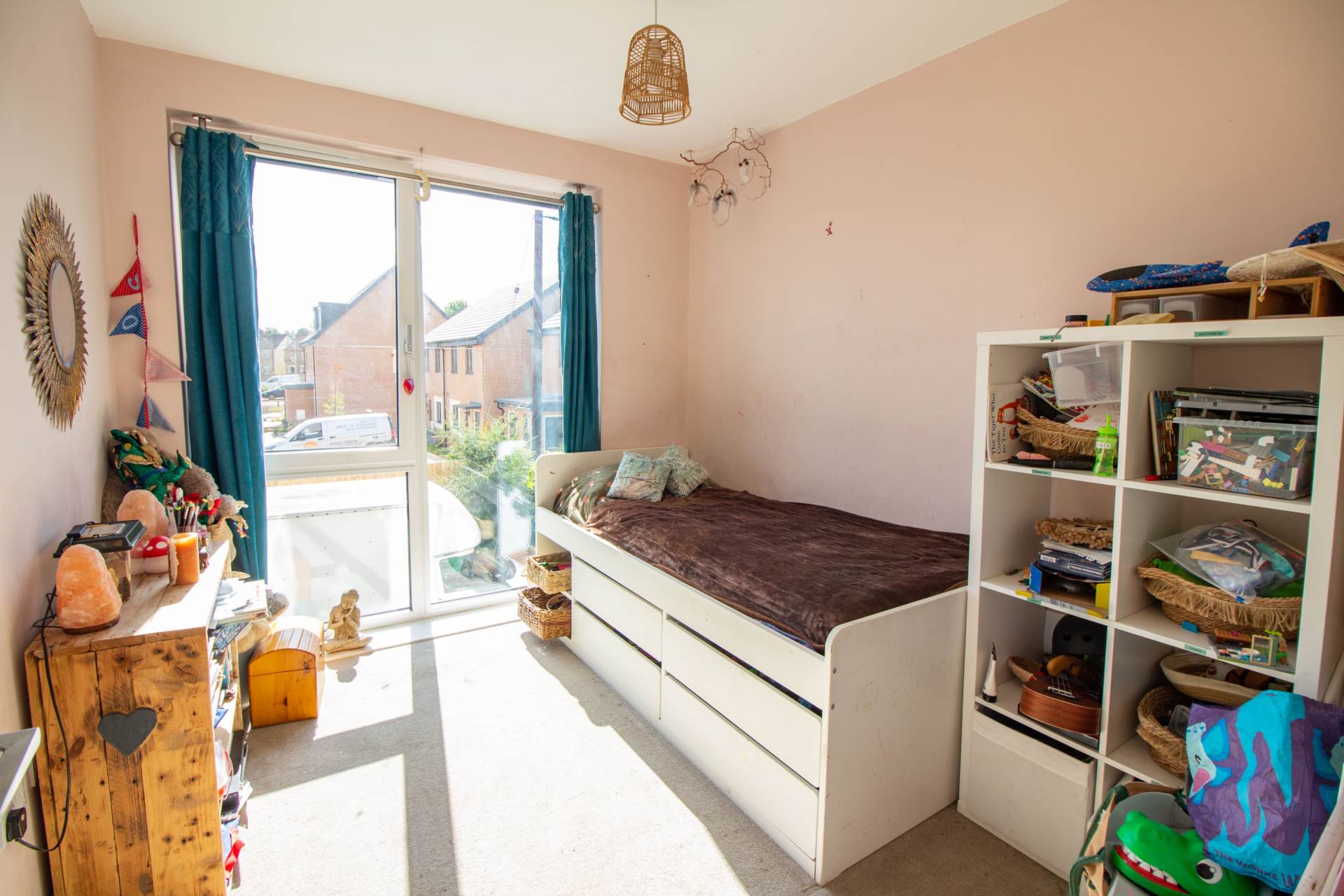Caxton Road, Frome, Image 6