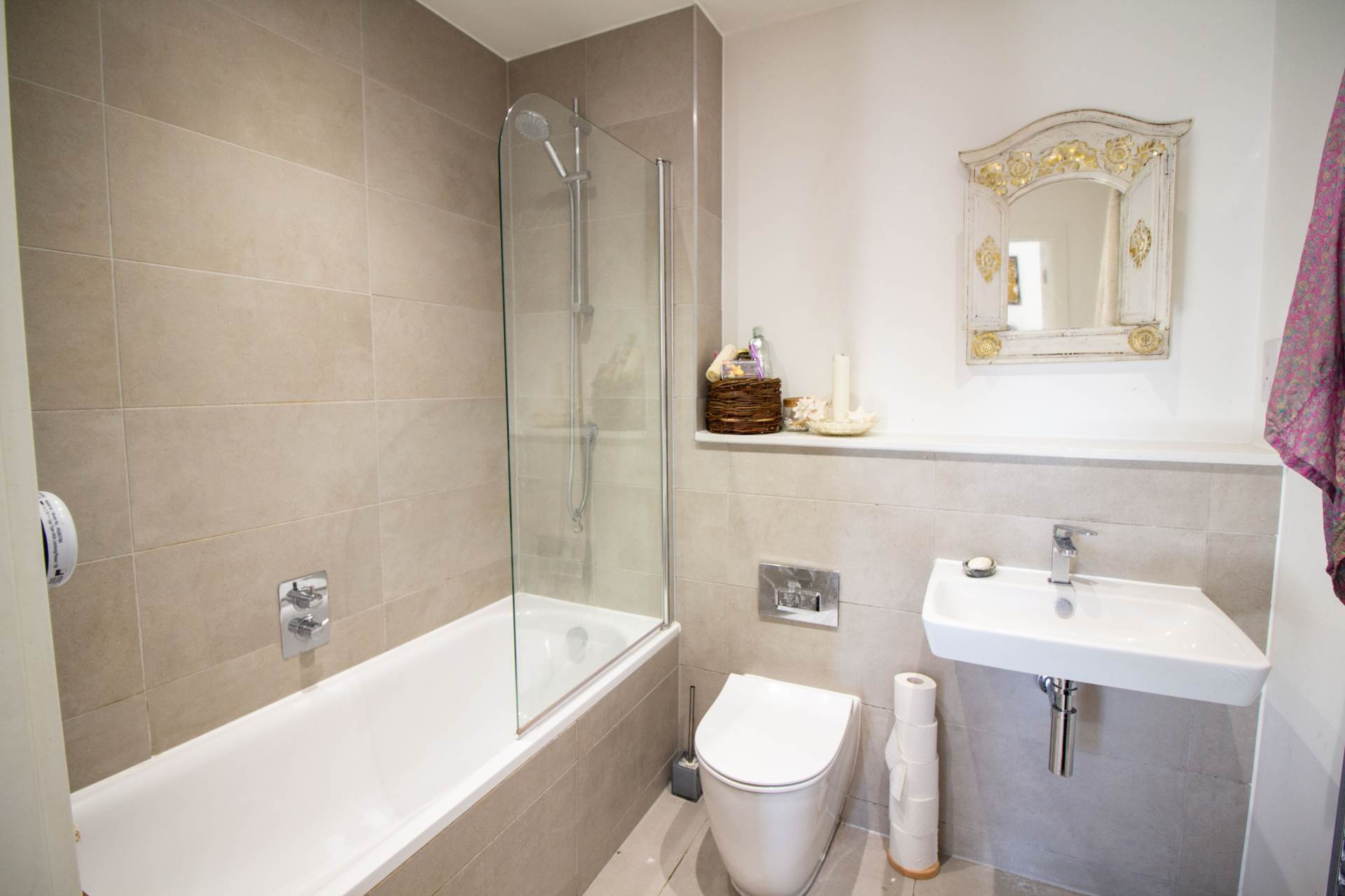 Caxton Road, Frome, Image 8