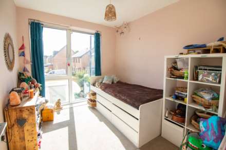 Caxton Road, Frome, Image 6