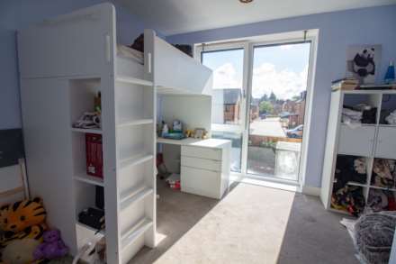 Caxton Road, Frome, Image 7
