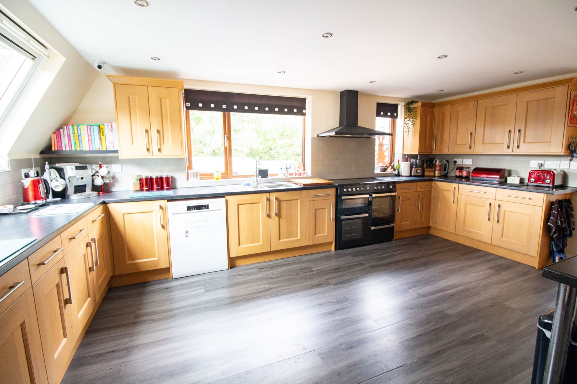 Rodden, Frome, Image 10