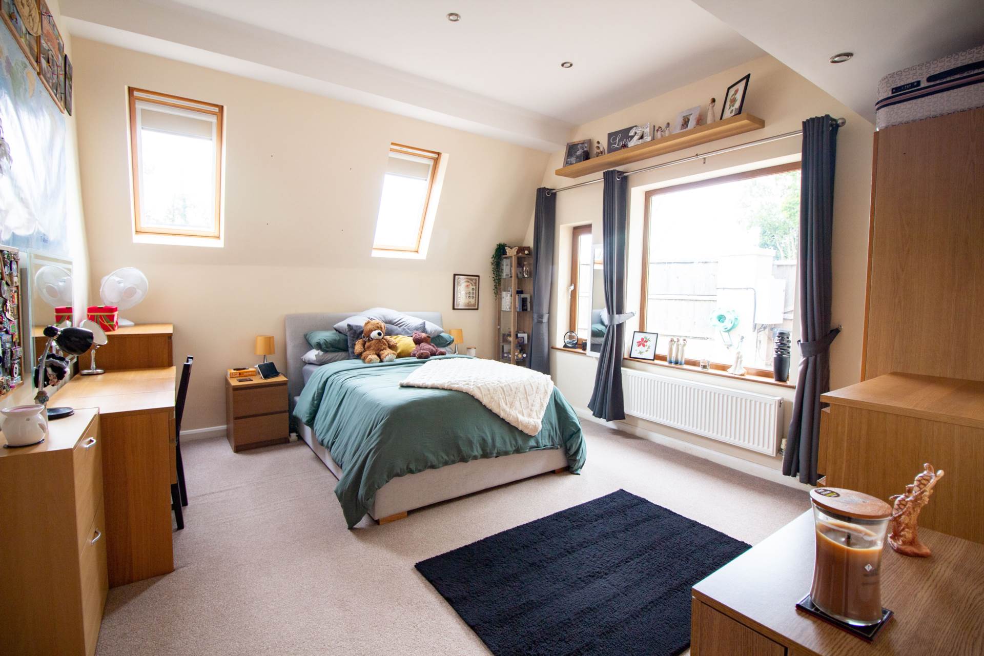 Rodden, Frome, Image 16