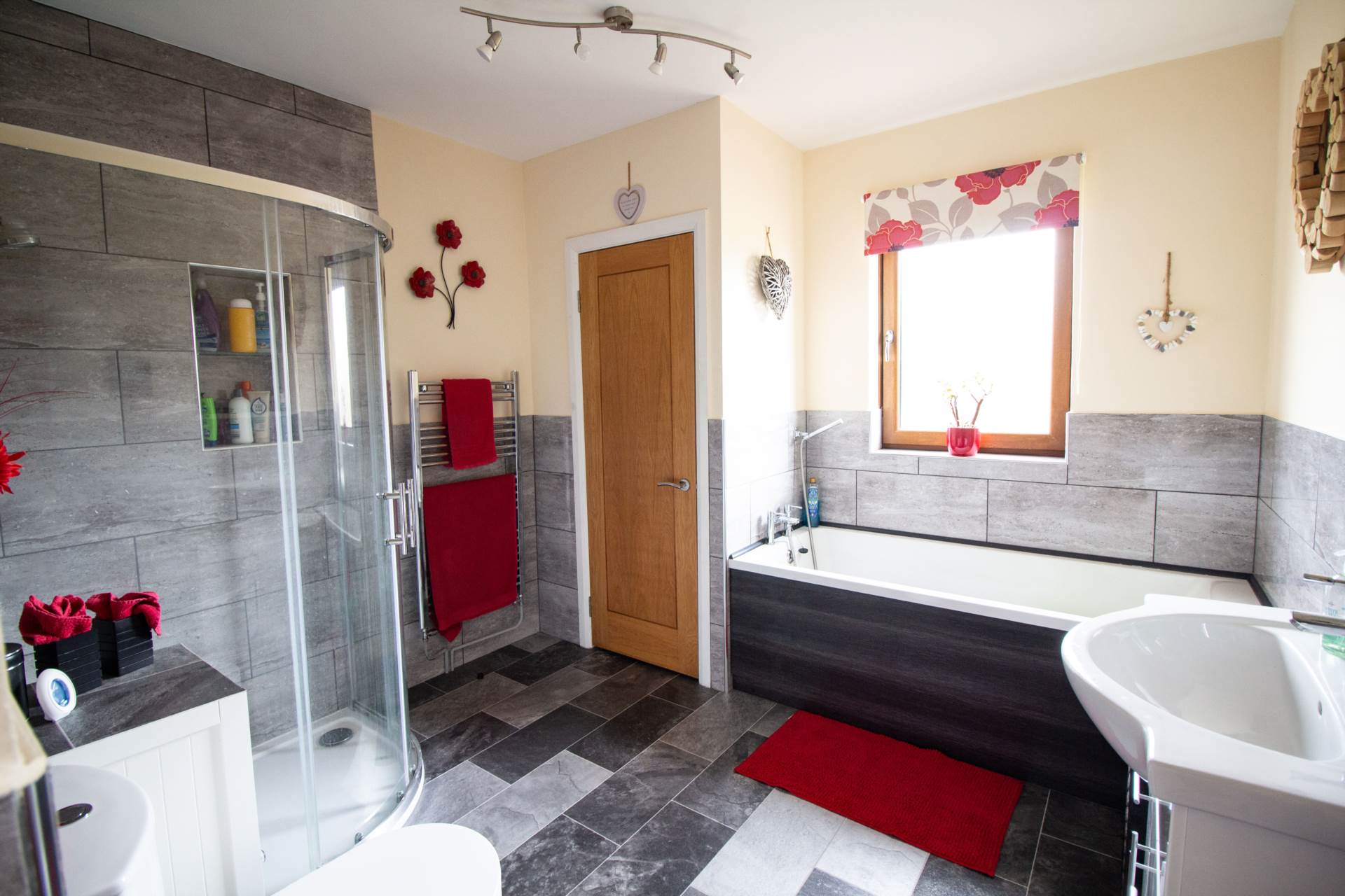 Rodden, Frome, Image 20