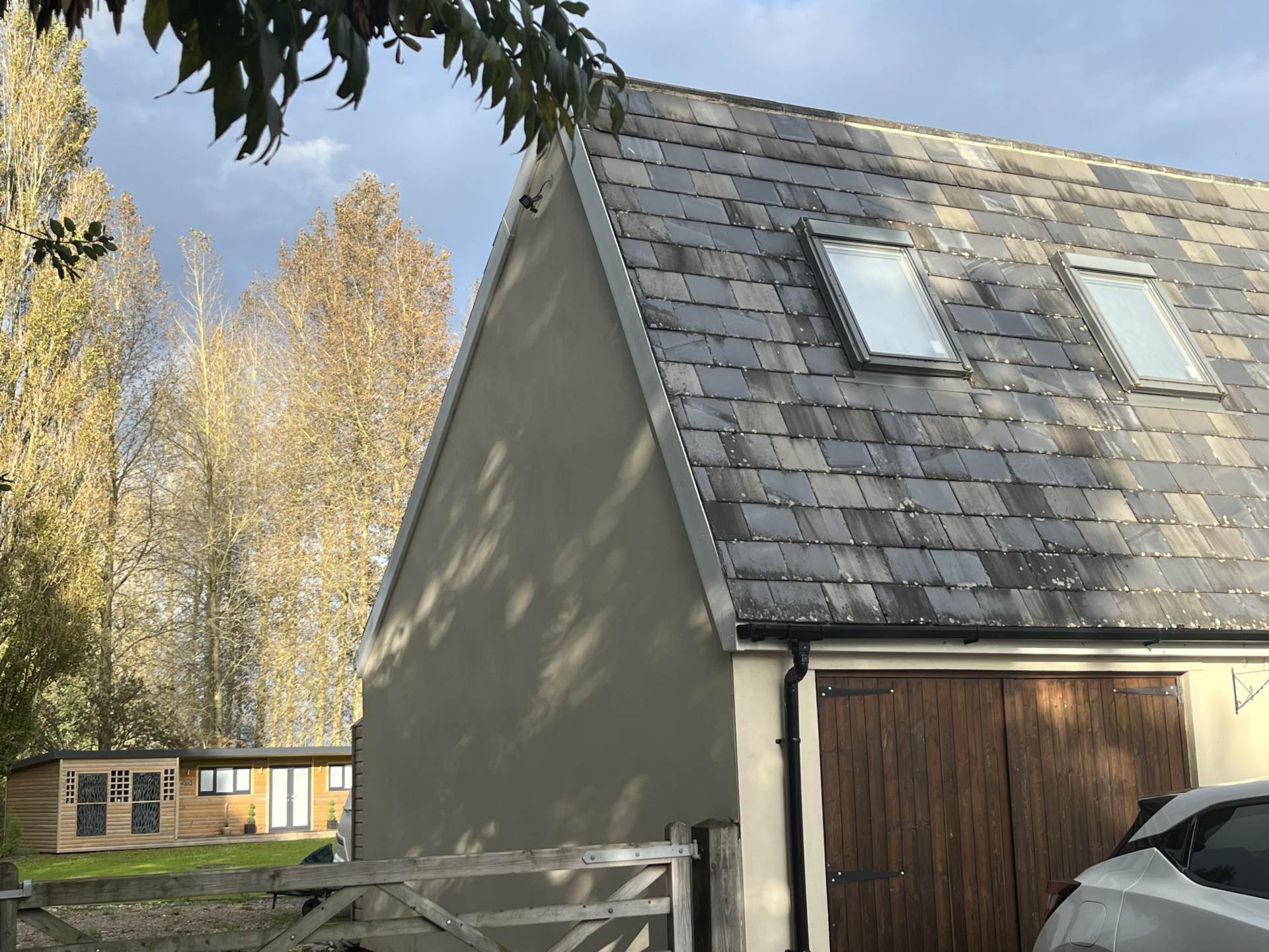Rodden, Frome, Image 21