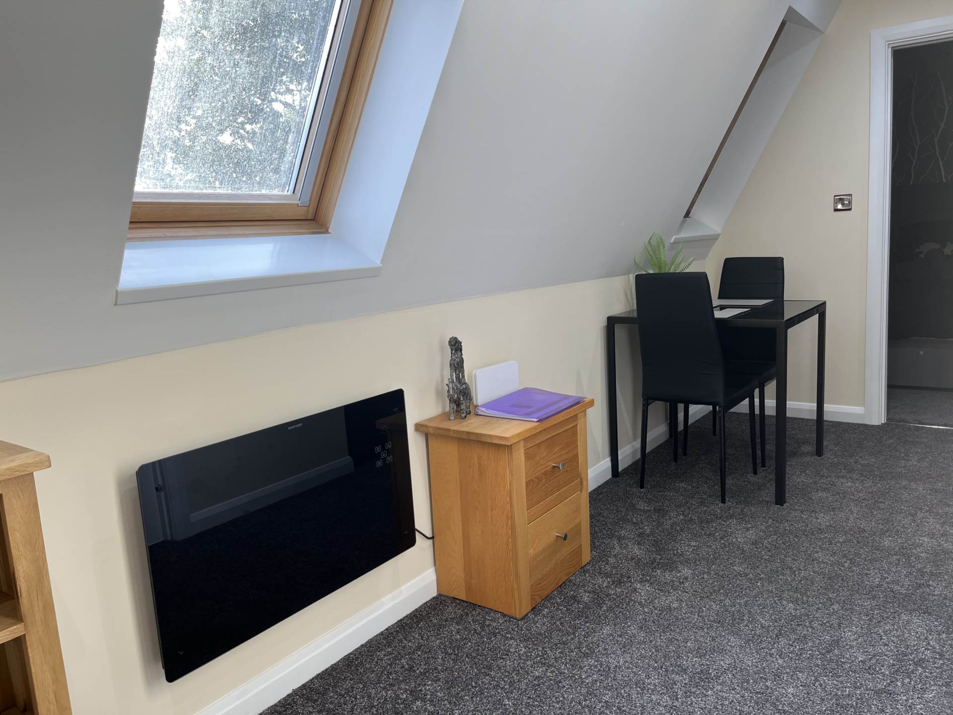 Rodden, Frome, Image 22