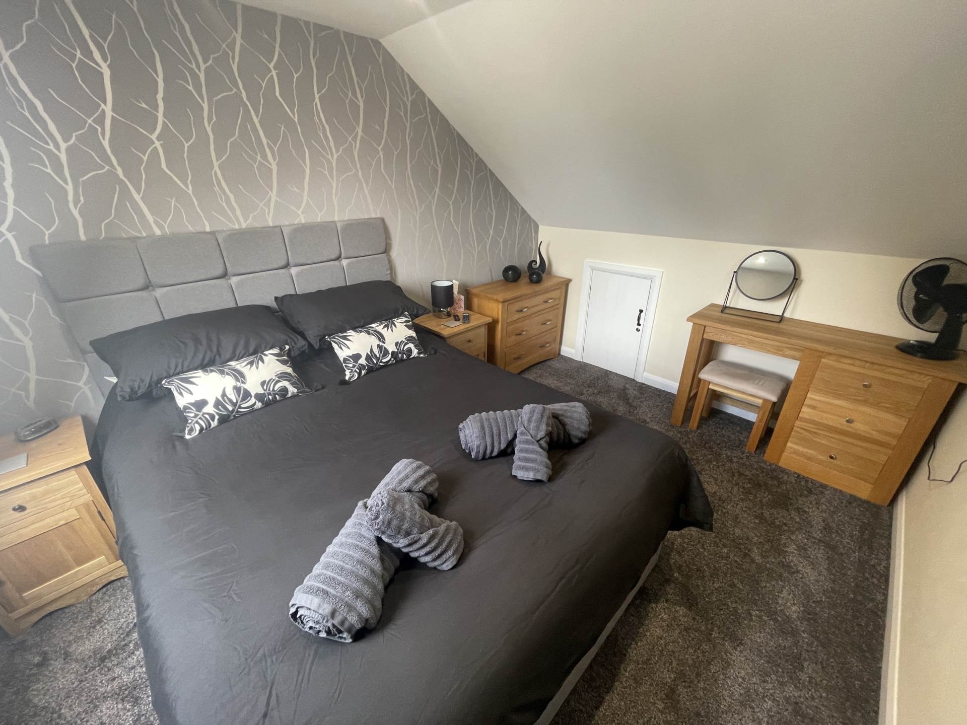 Rodden, Frome, Image 24
