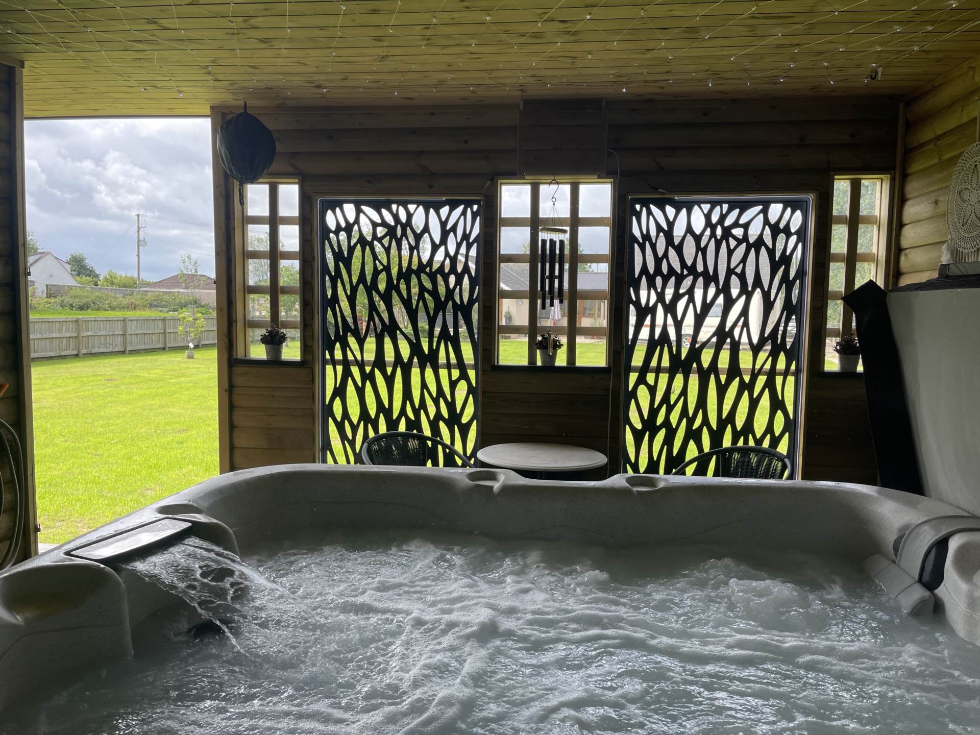 Rodden, Frome, Image 28