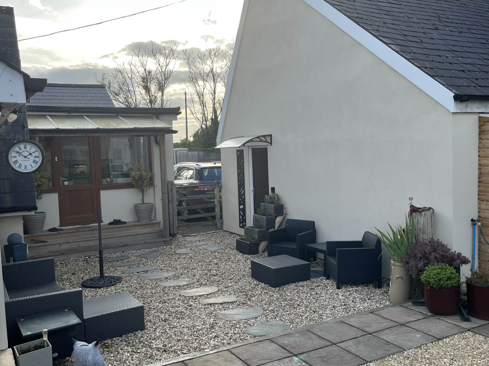 Rodden, Frome, Image 32