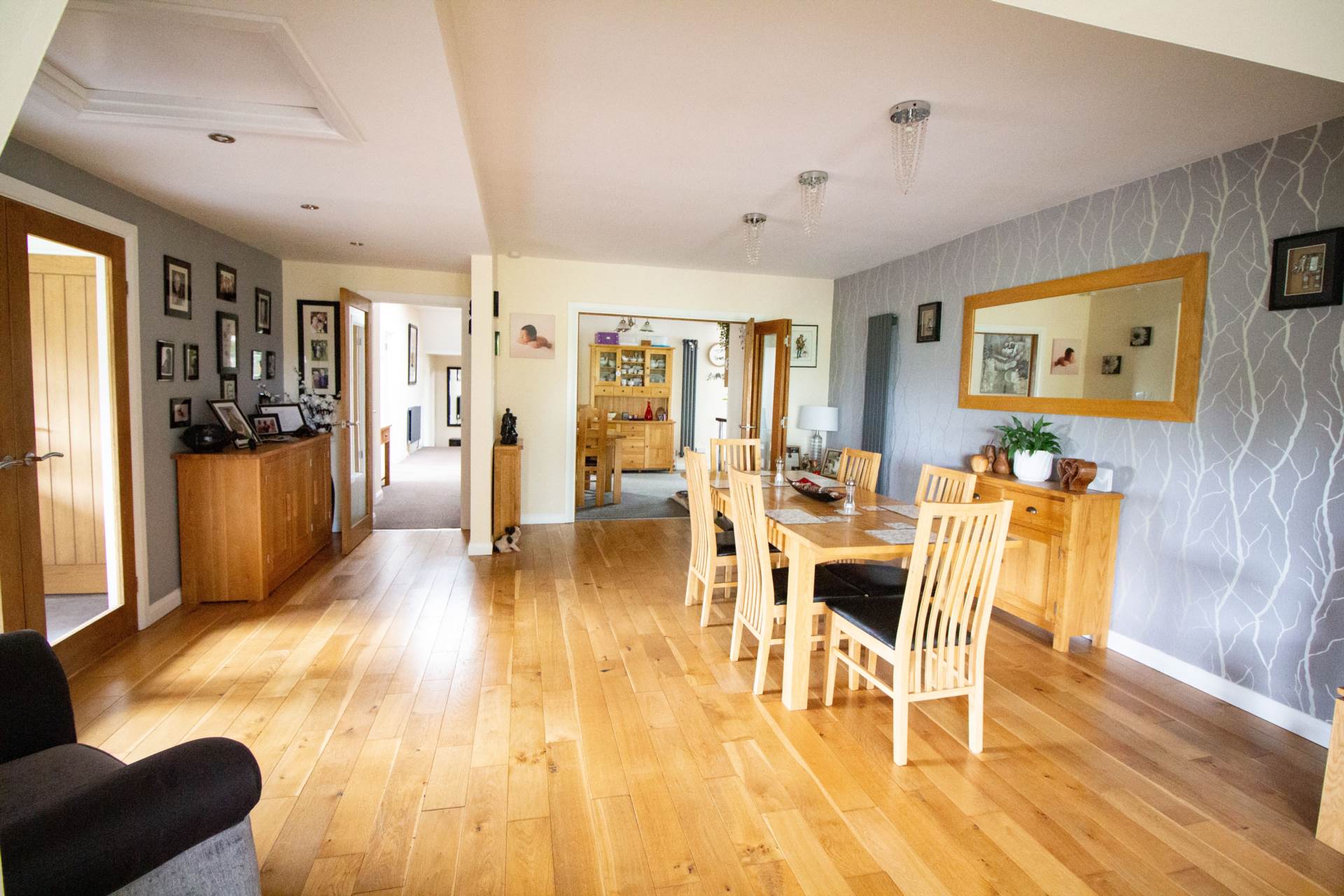 Rodden, Frome, Image 7