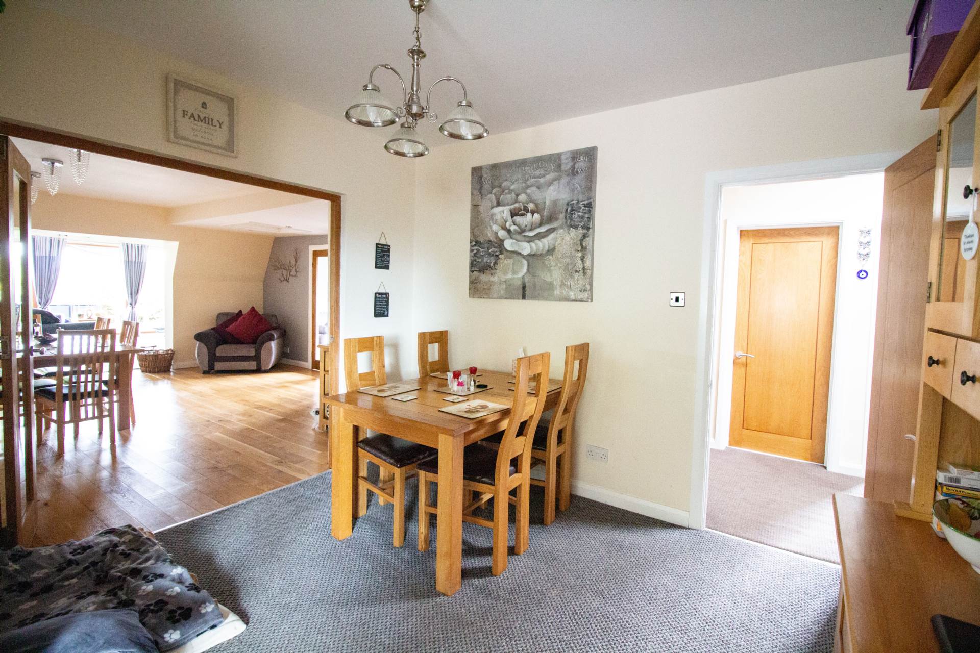 Rodden, Frome, Image 9