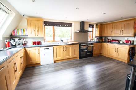 Rodden, Frome, Image 10