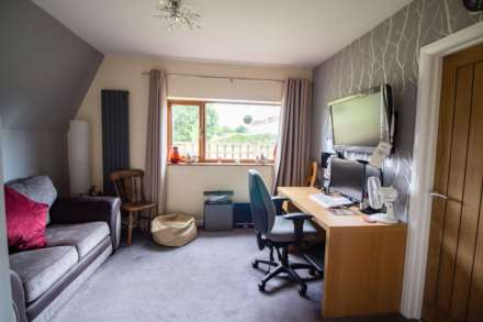 Rodden, Frome, Image 12
