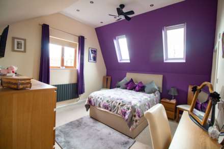 Rodden, Frome, Image 13