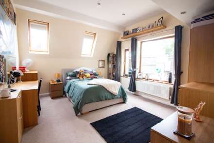 Rodden, Frome, Image 16