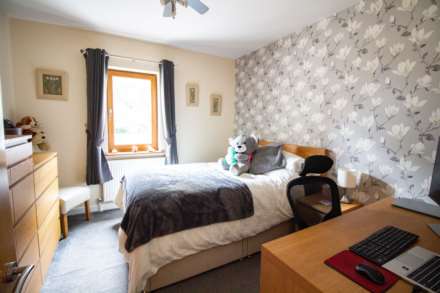 Rodden, Frome, Image 18