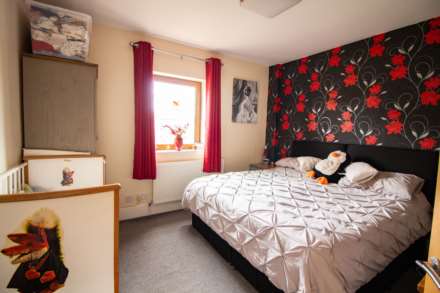 Rodden, Frome, Image 19
