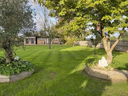 Rodden, Frome, Image 2
