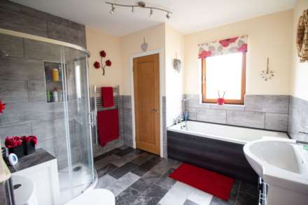 Rodden, Frome, Image 20