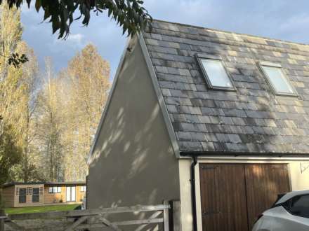 Rodden, Frome, Image 21