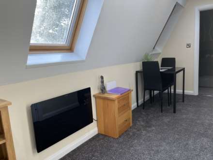 Rodden, Frome, Image 22
